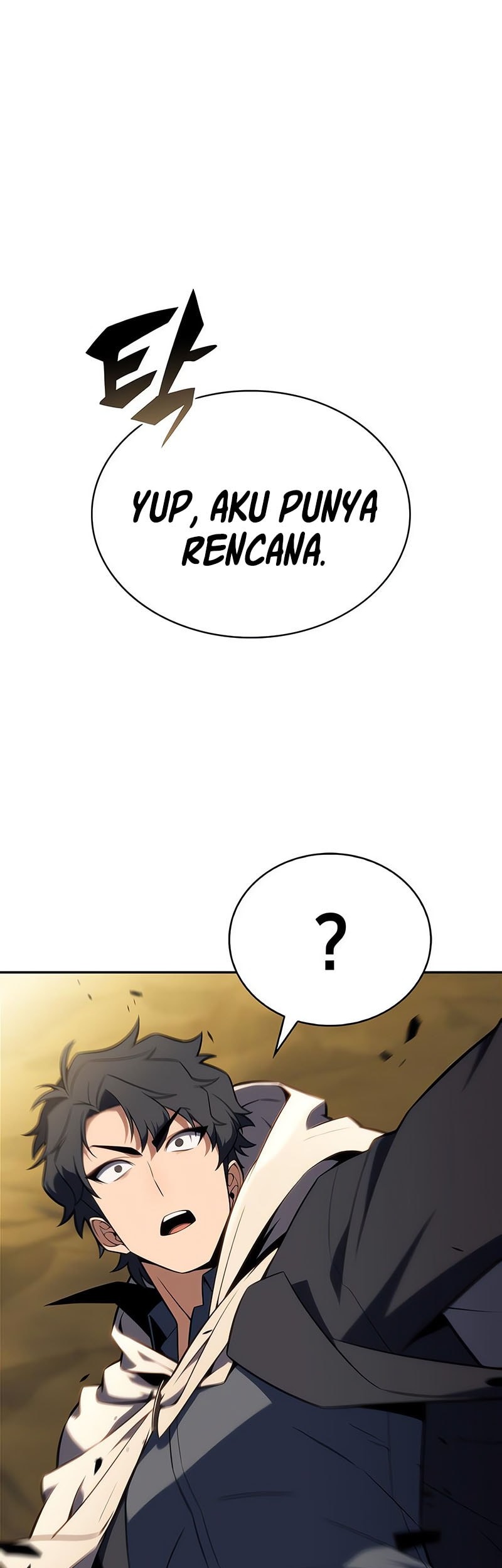 Chapter 217 - halaman 69