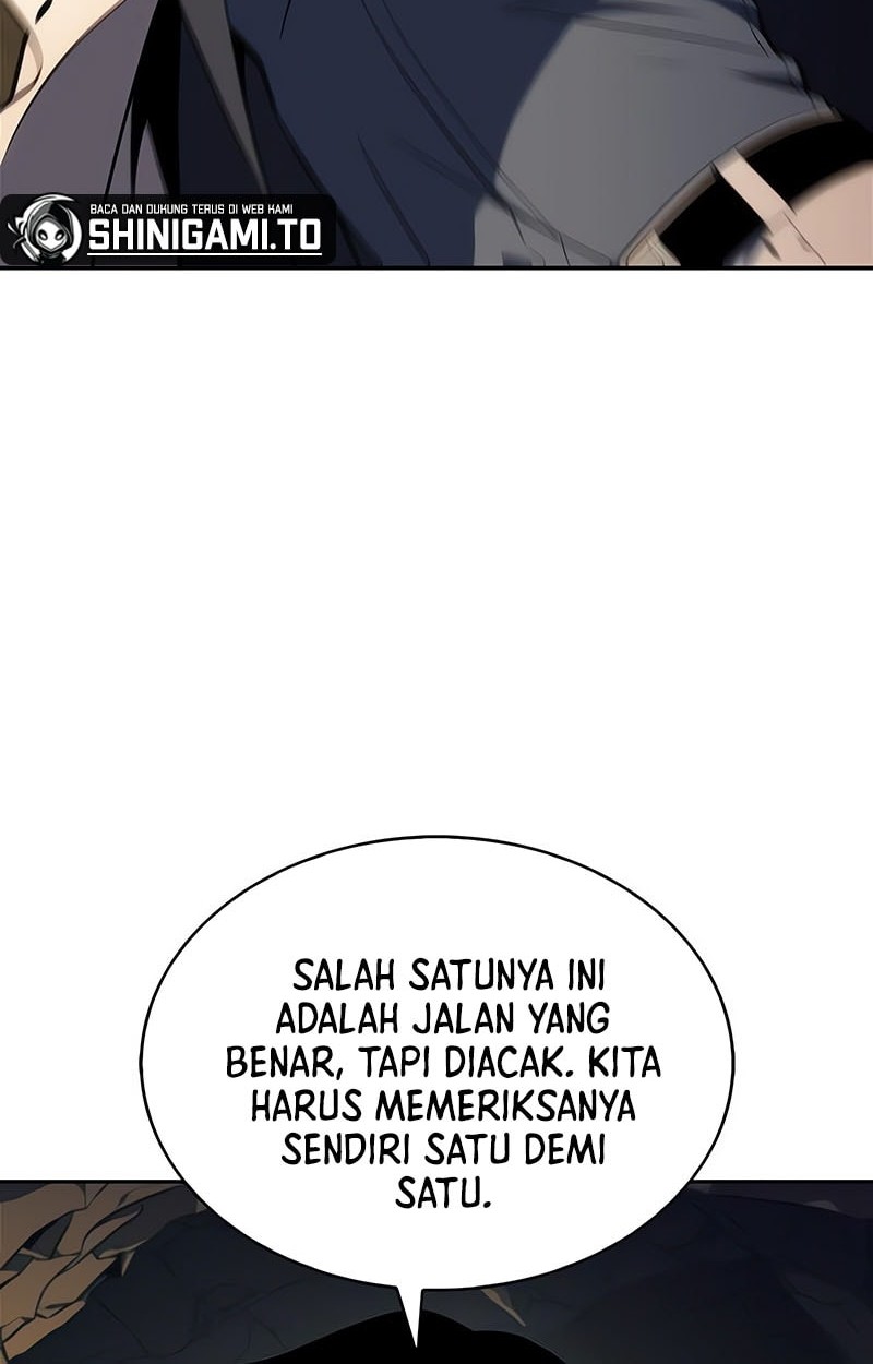 Chapter 217 - halaman 70