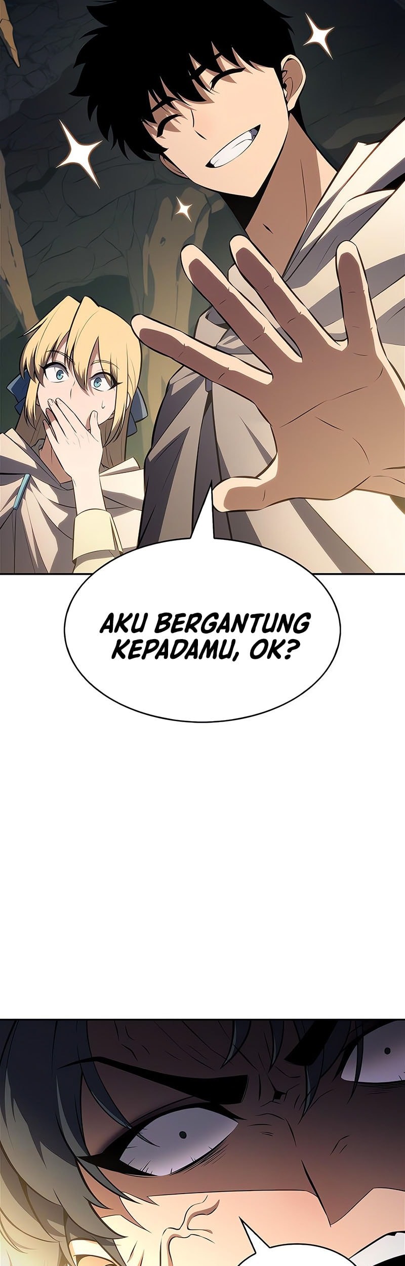 Chapter 217 - halaman 71