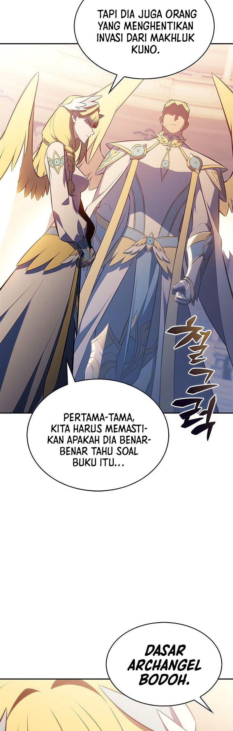 Chapter 217 - halaman 4