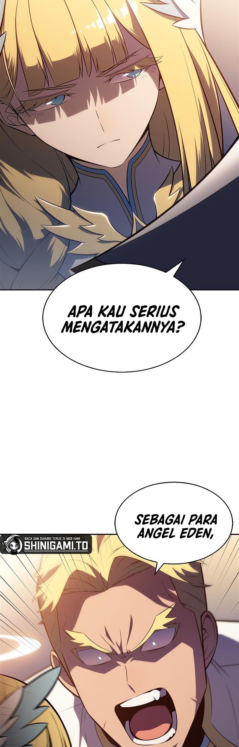 Chapter 217 - halaman 5