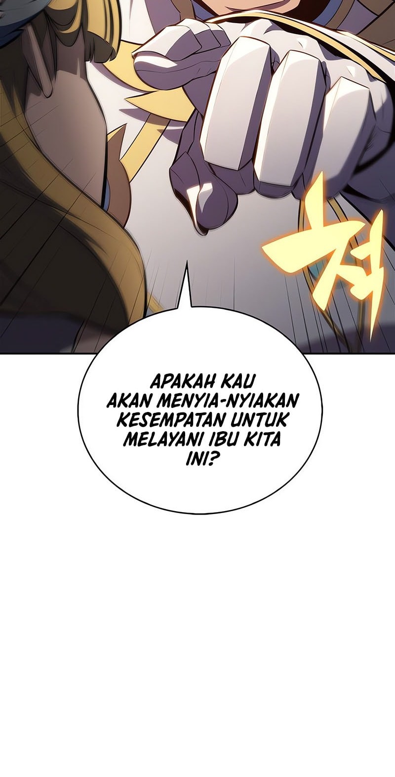 Chapter 217 - halaman 6