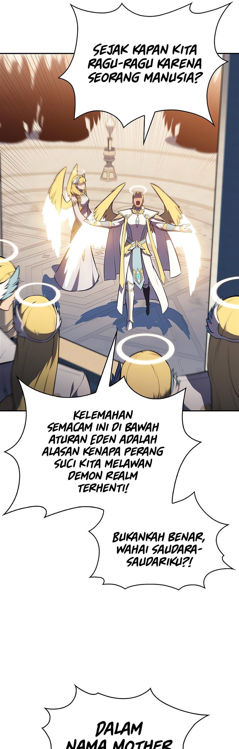 Chapter 217 - halaman 7