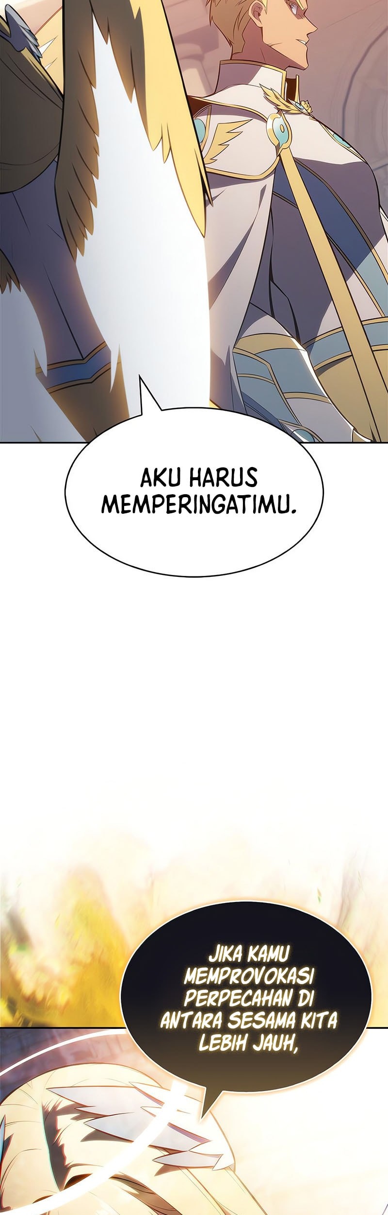 Chapter 217 - halaman 9