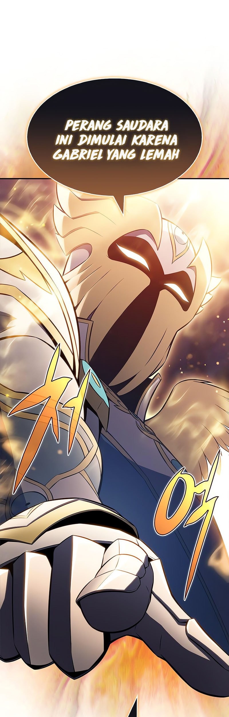 Chapter 217 - halaman 13