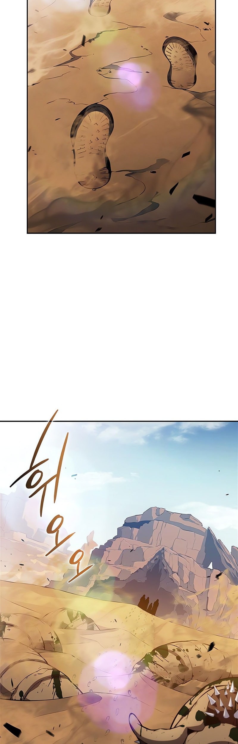 Chapter 217 - halaman 16