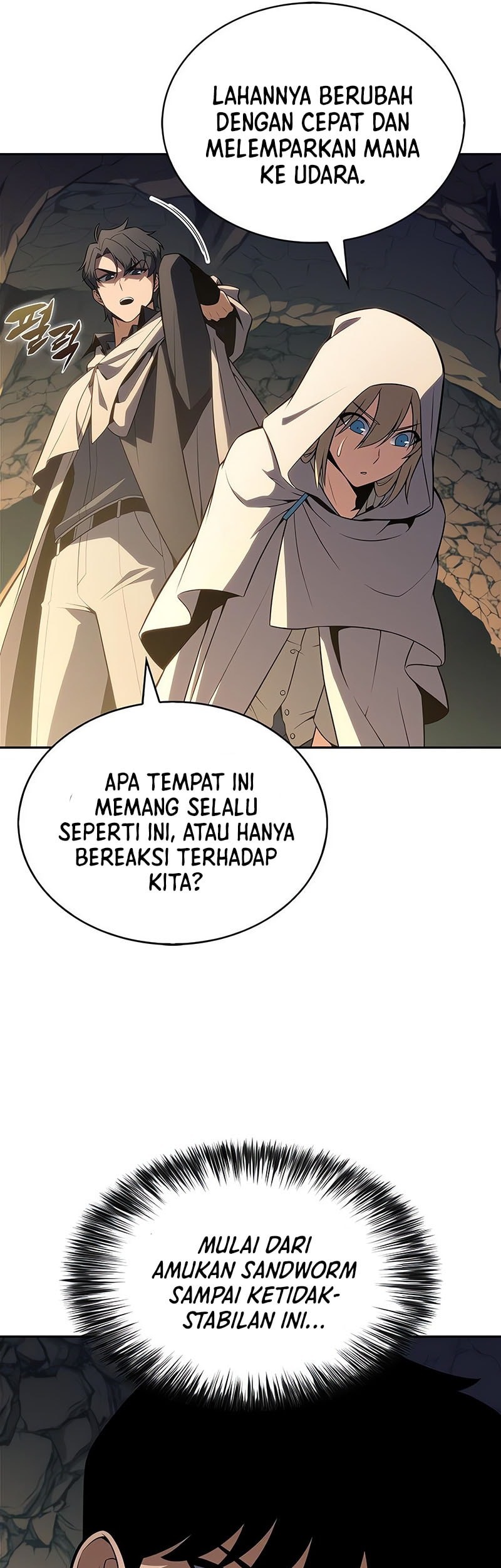 Chapter 217 - halaman 27