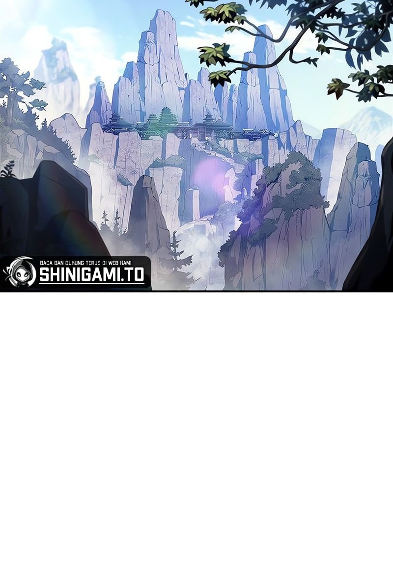 Chapter 217 - halaman 30