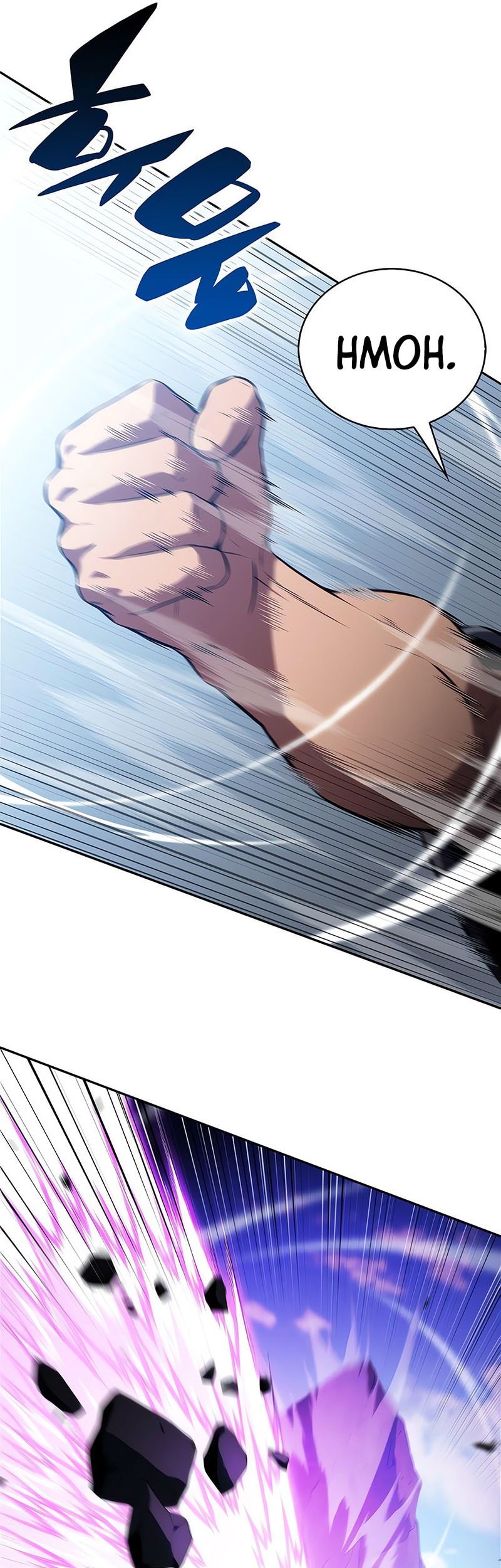 Chapter 217 - halaman 31