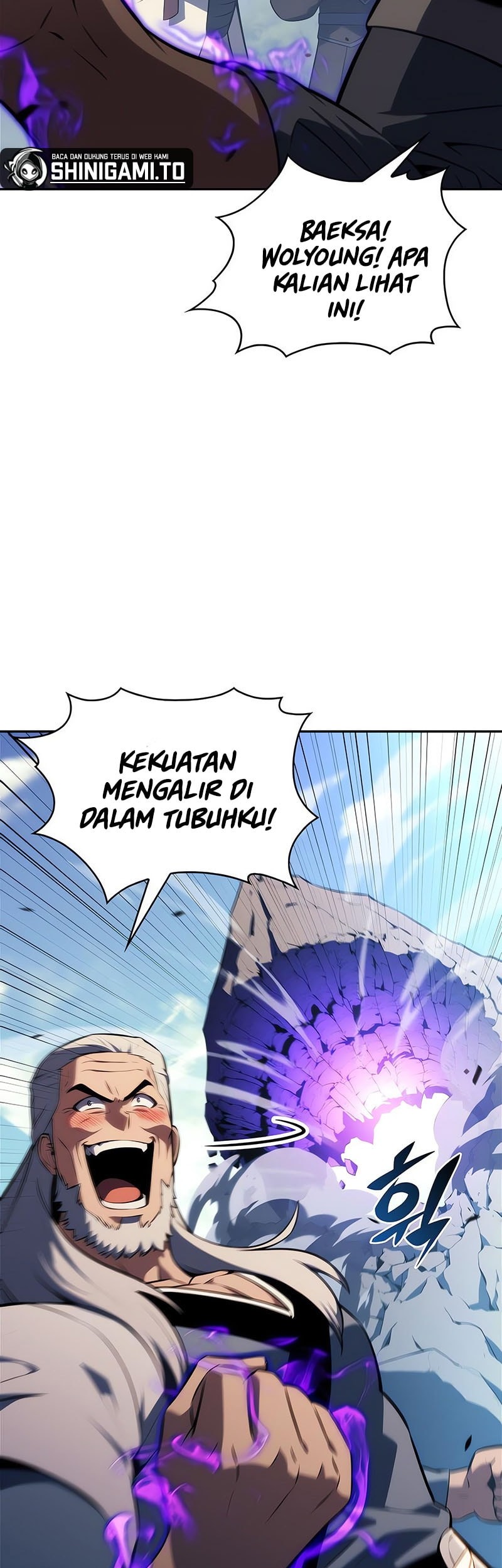 Chapter 217 - halaman 33