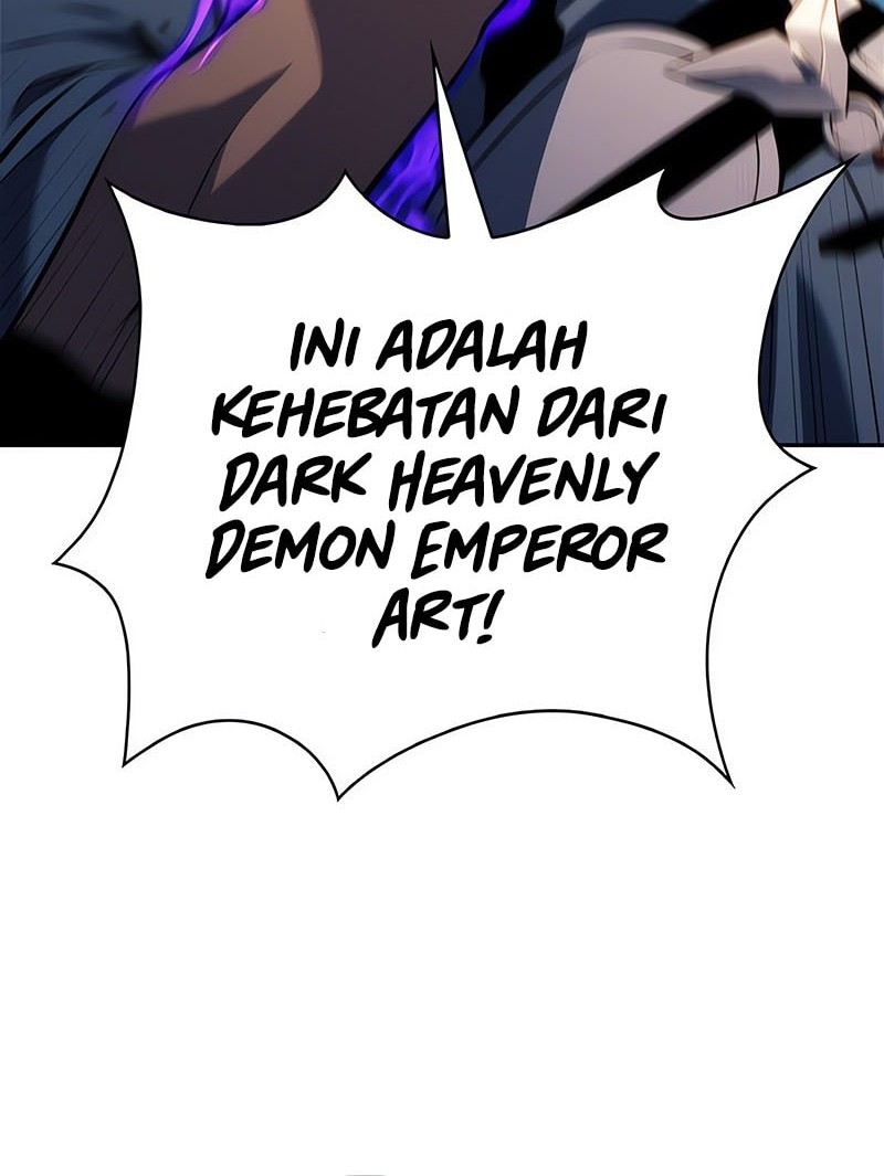 Chapter 217 - halaman 34