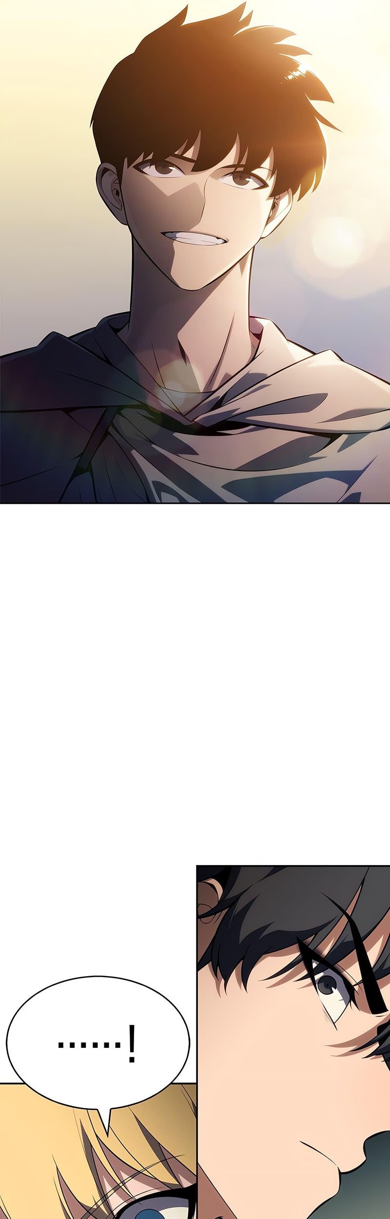 Chapter 218 - halaman 39