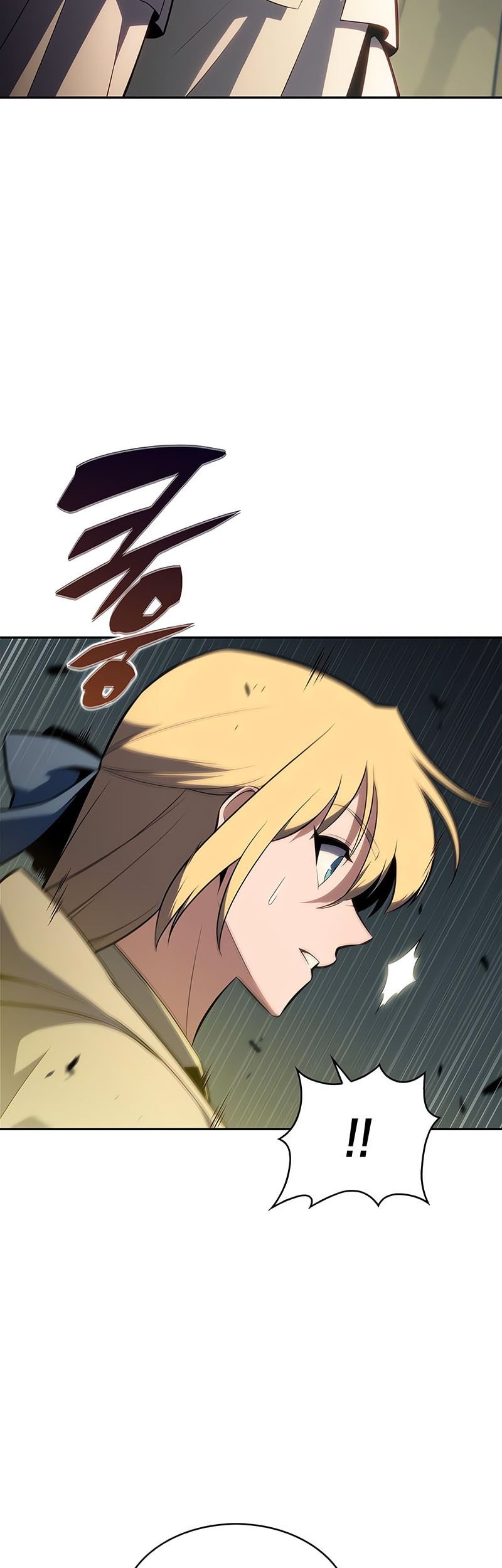 Chapter 218 - halaman 41
