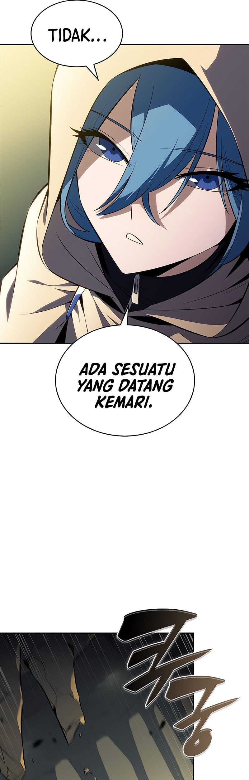 Chapter 218 - halaman 43
