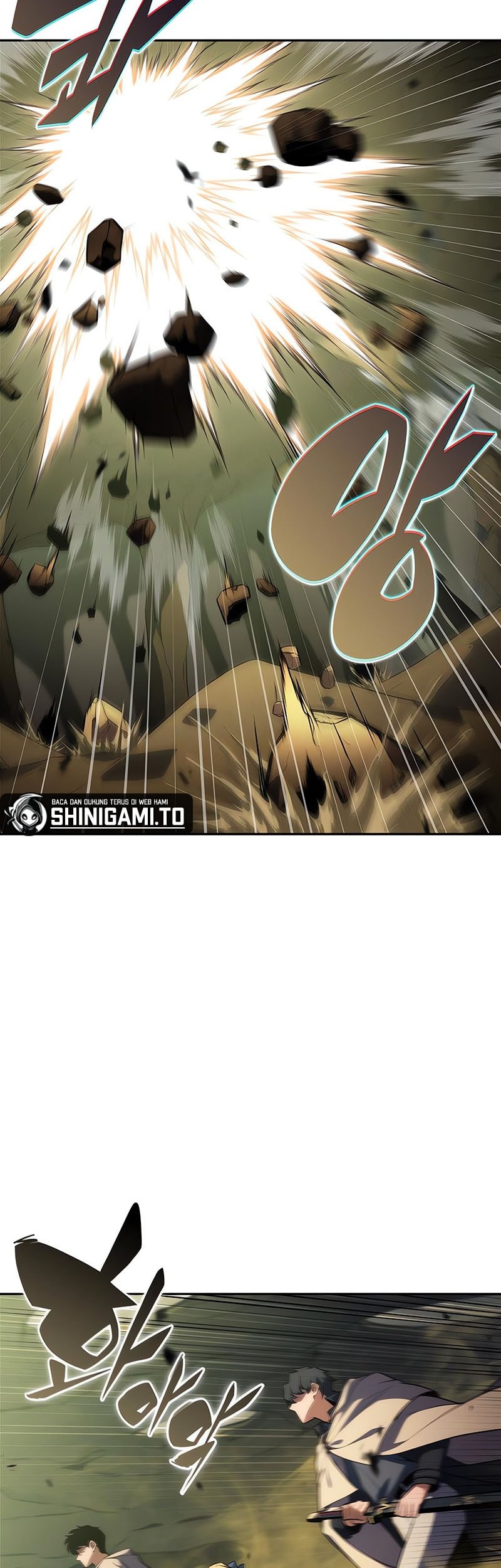 Chapter 218 - halaman 45