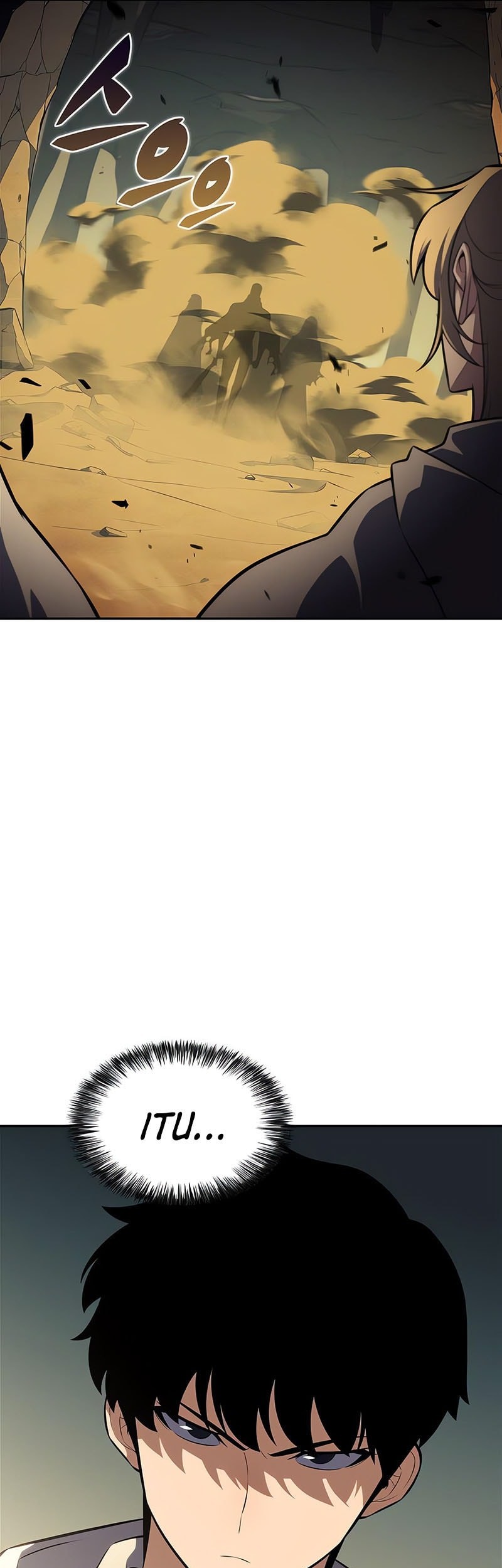 Chapter 218 - halaman 47