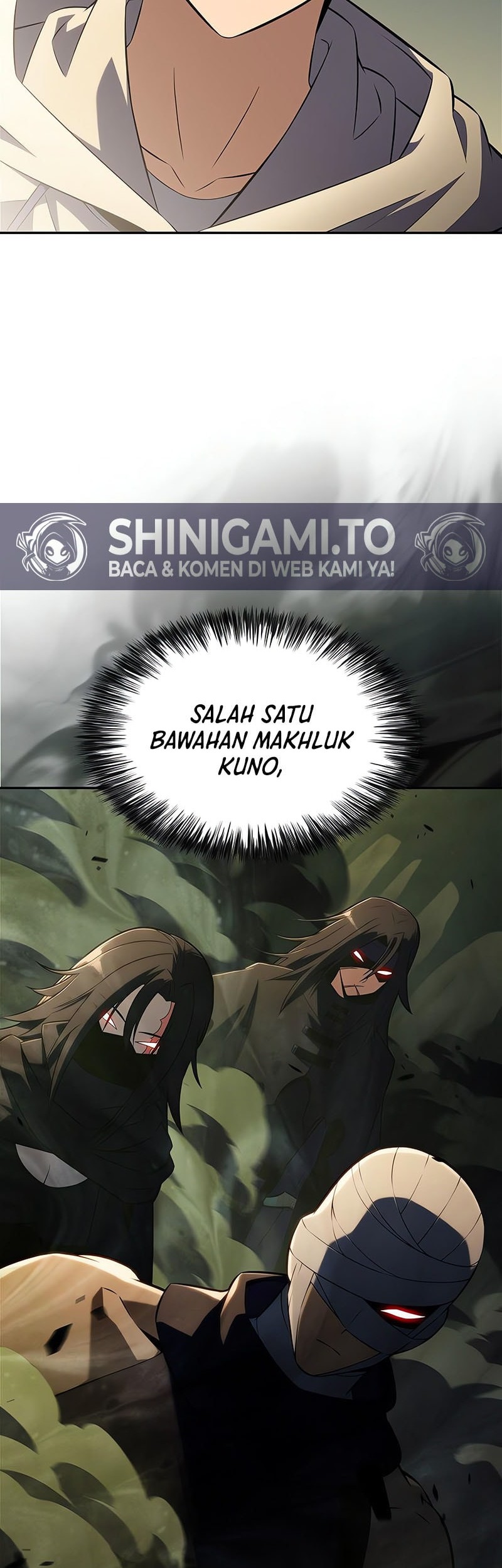 Chapter 218 - halaman 48