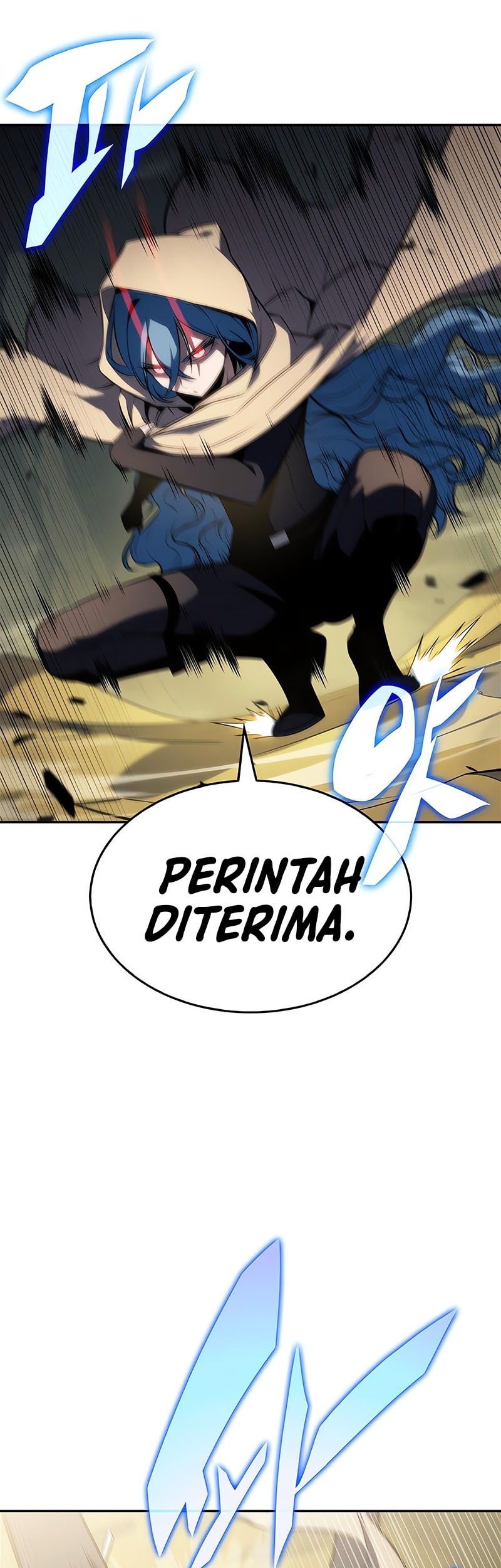 Chapter 218 - halaman 51