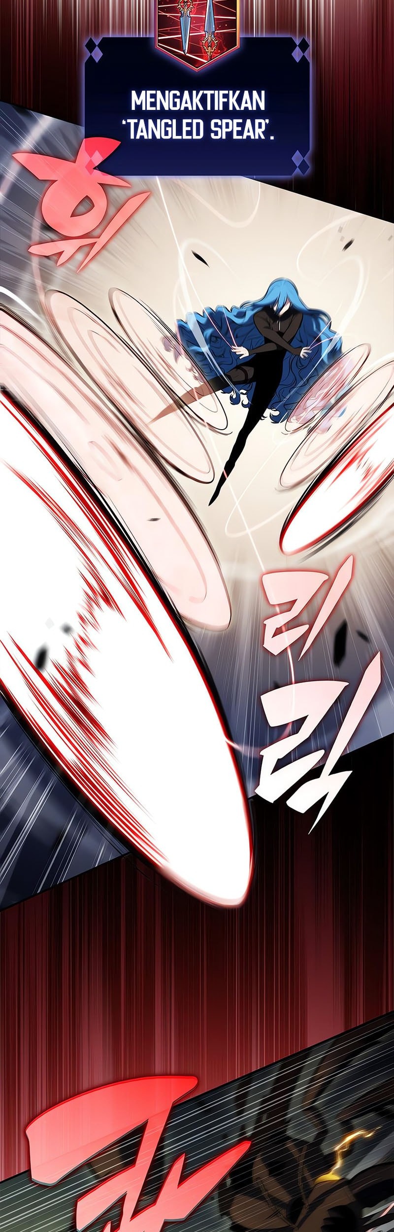 Chapter 218 - halaman 53