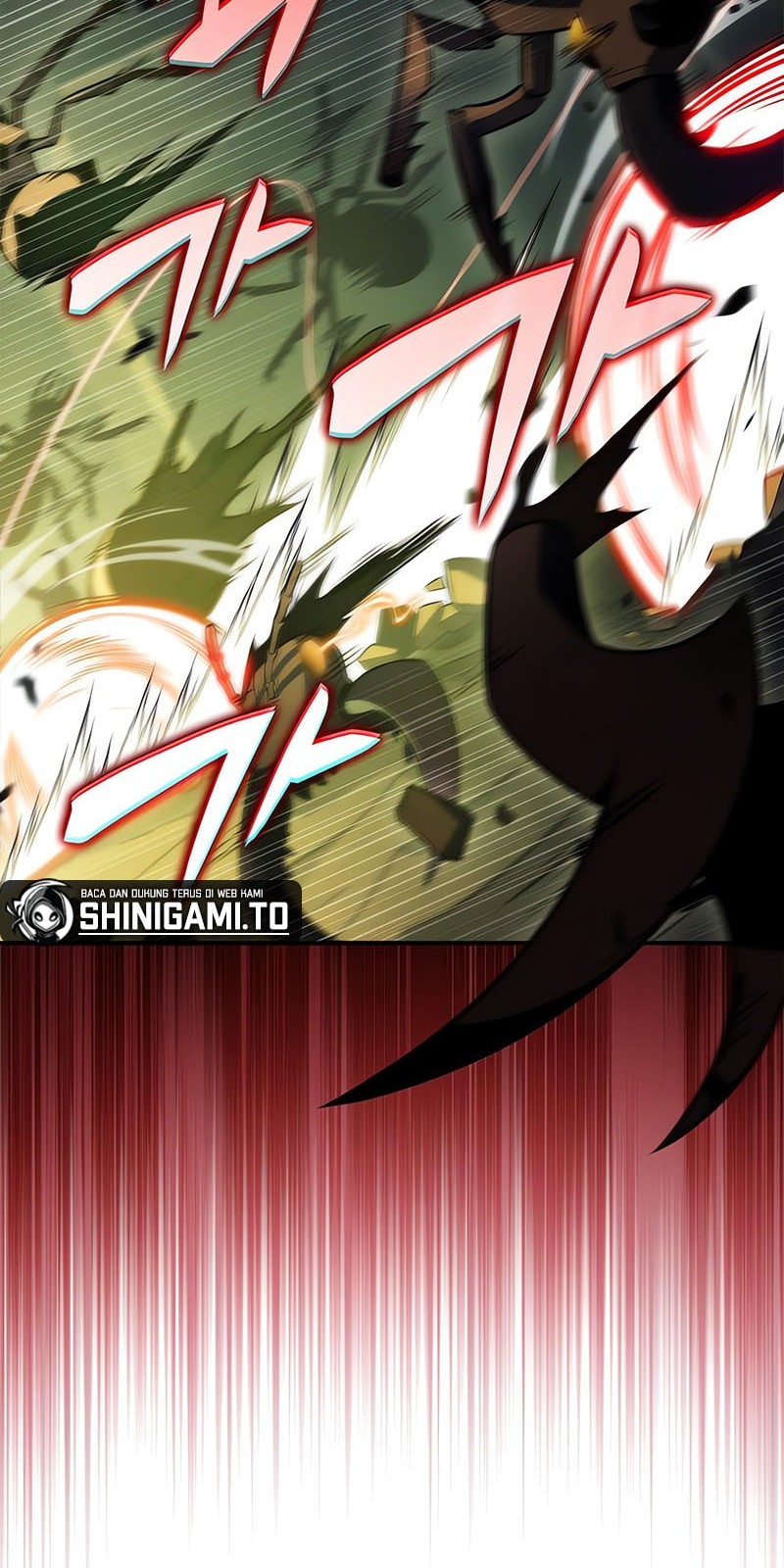 Chapter 218 - halaman 54