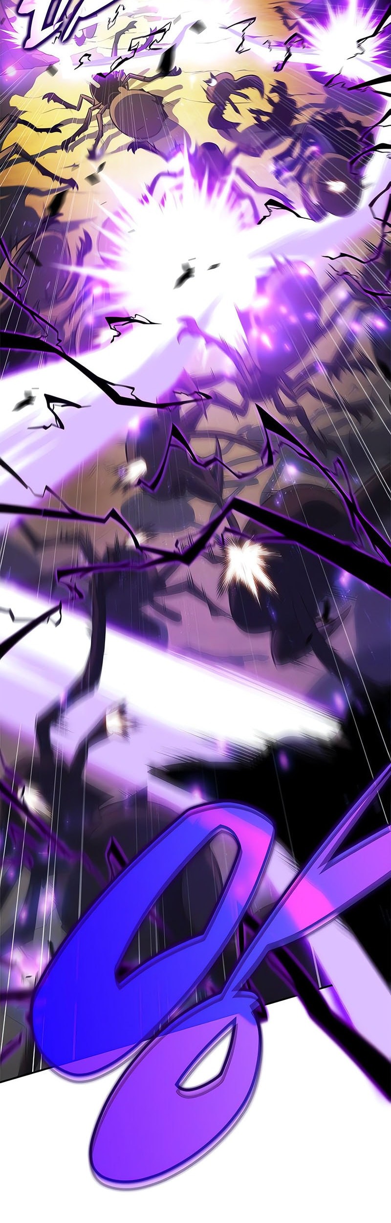 Chapter 218 - halaman 58