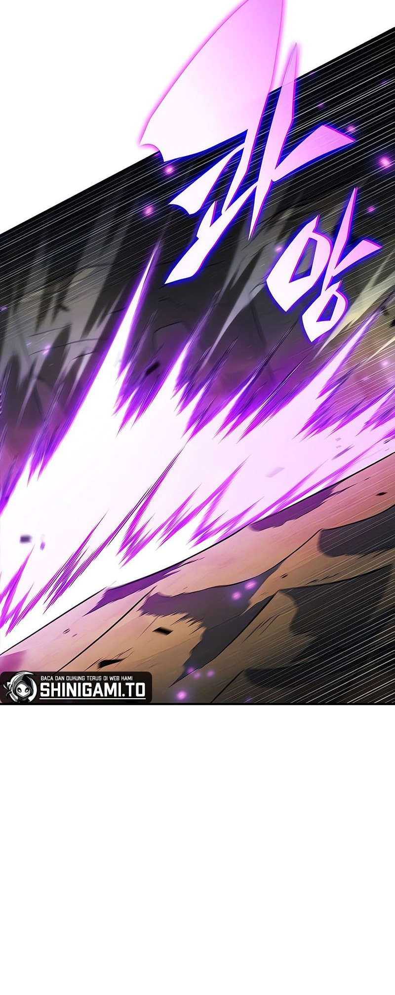 Chapter 218 - halaman 62