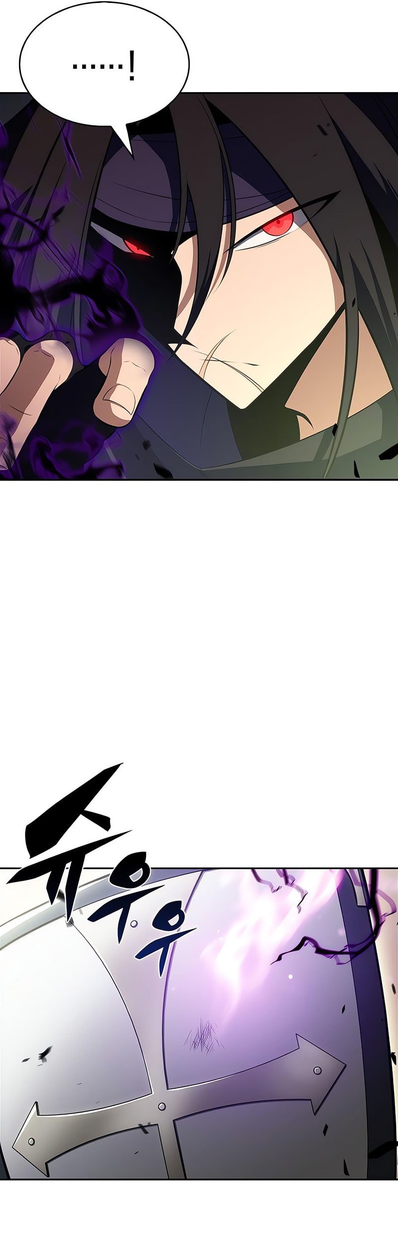 Chapter 218 - halaman 63