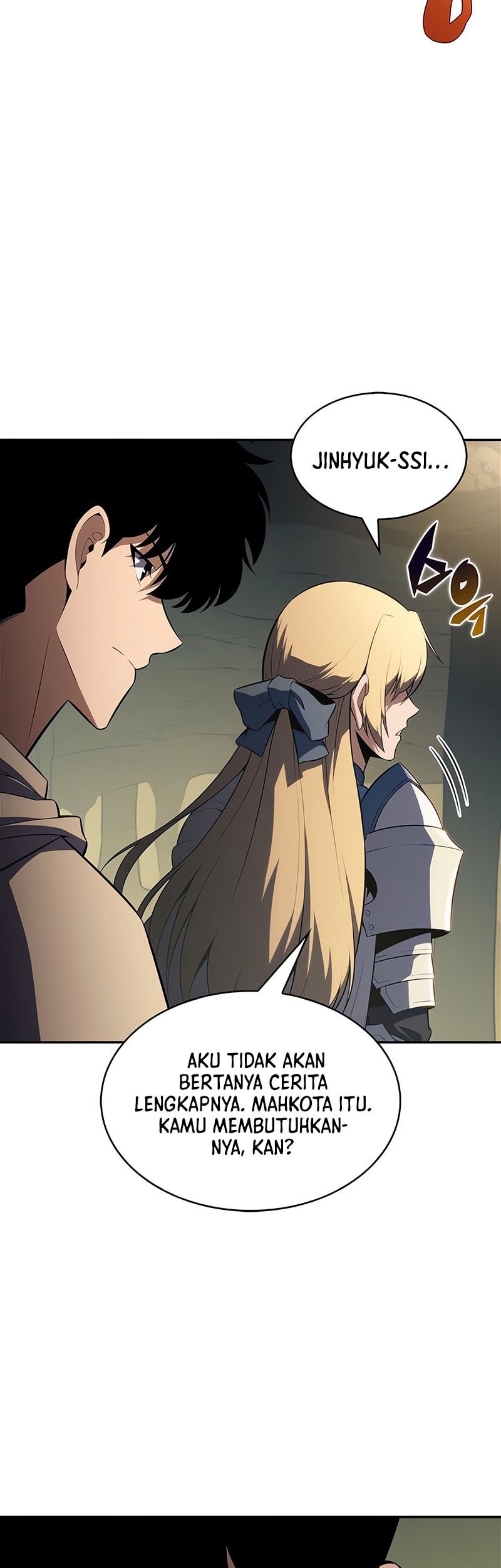 Chapter 218 - halaman 65