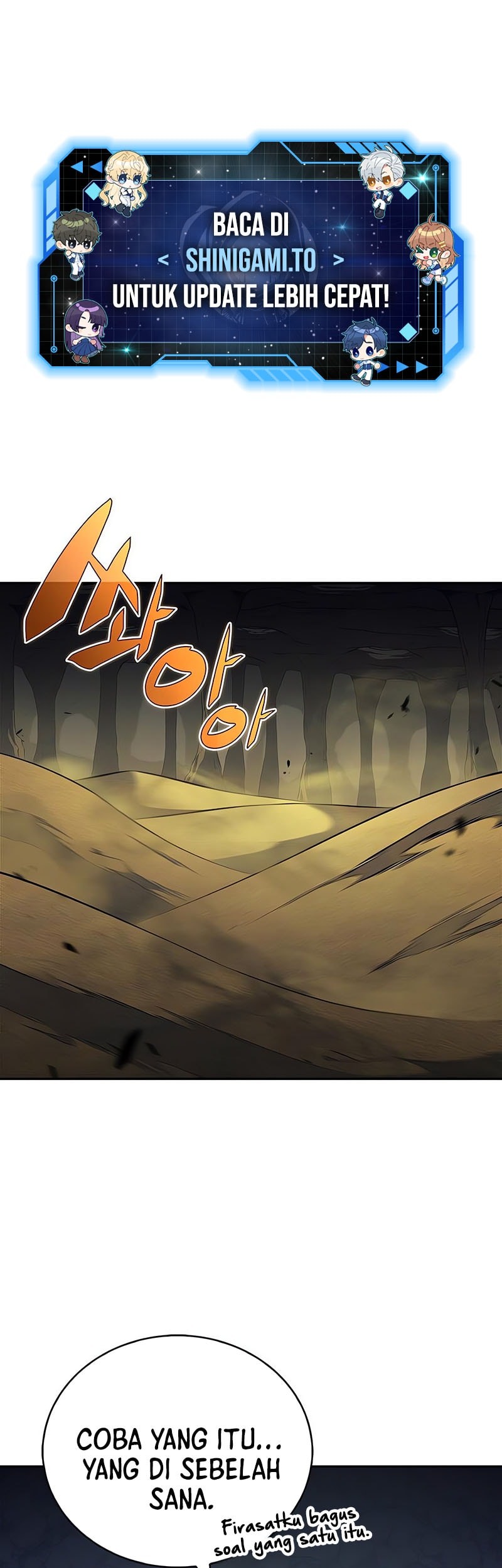 Chapter 218 - halaman 3