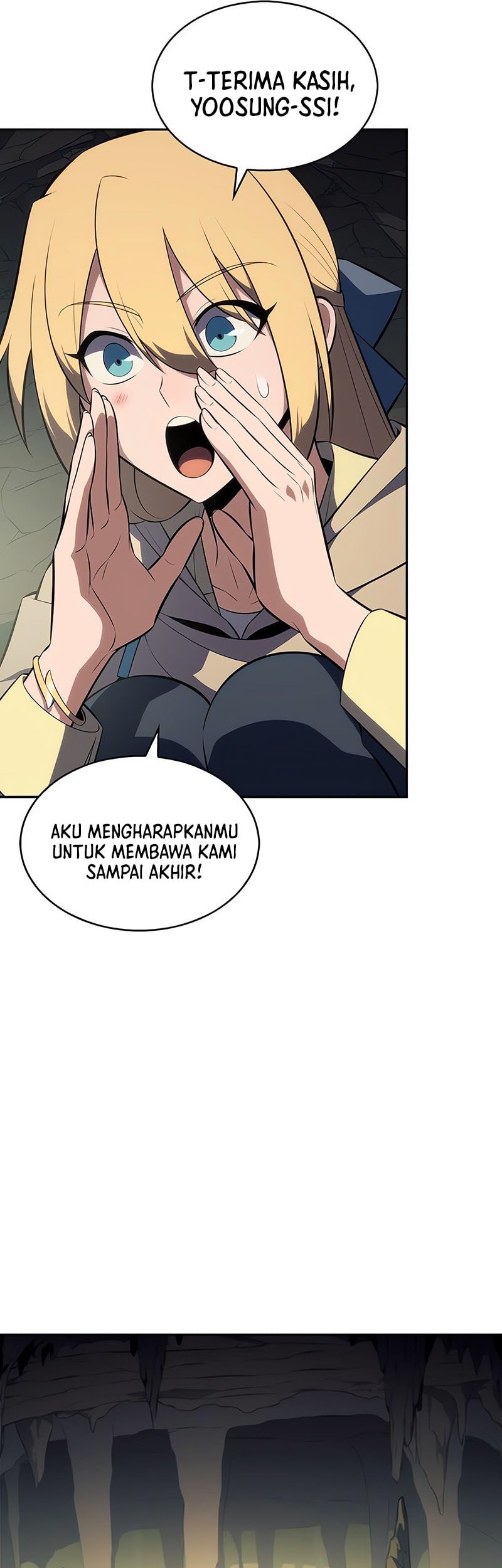 Chapter 218 - halaman 7
