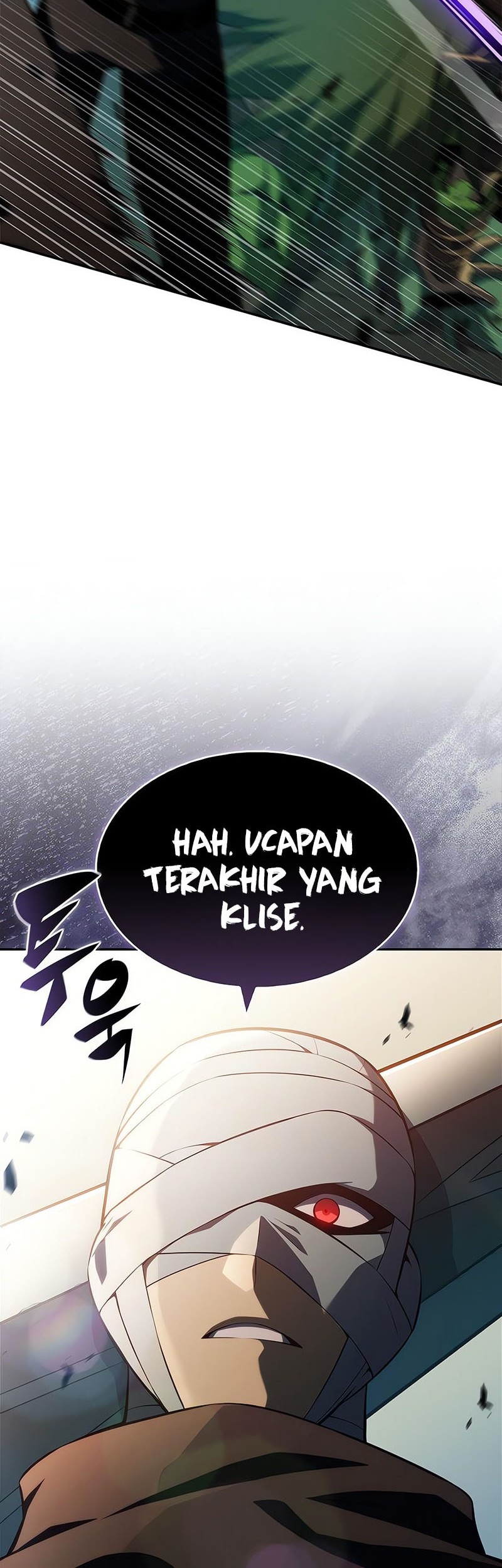 Chapter 218 - halaman 14