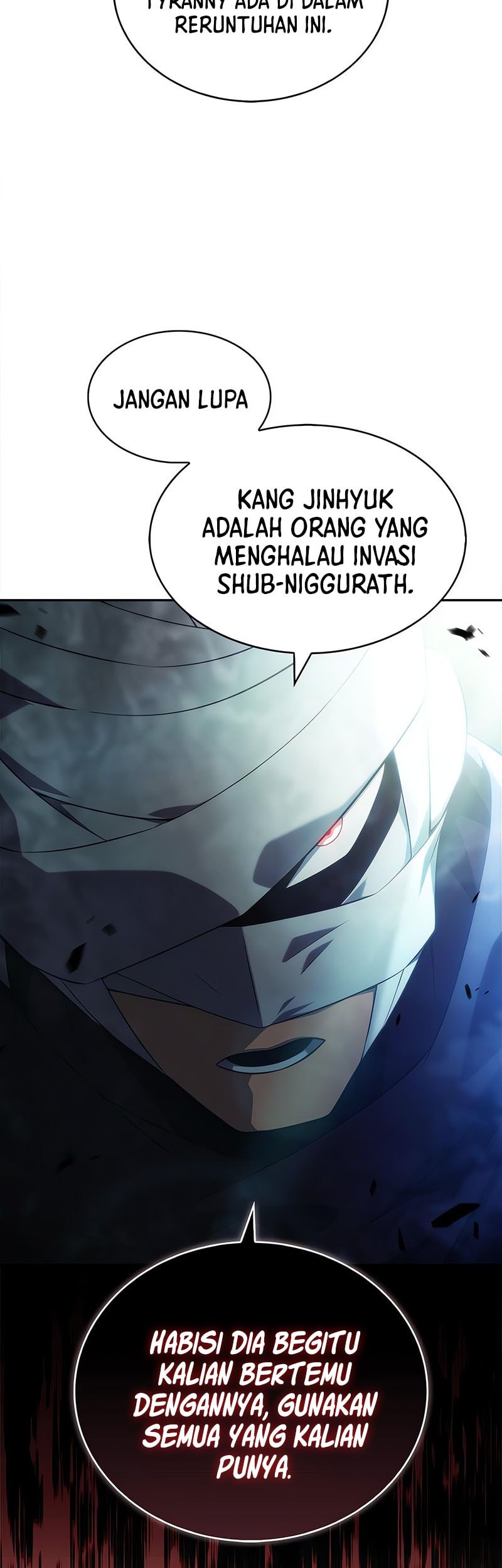 Chapter 218 - halaman 17