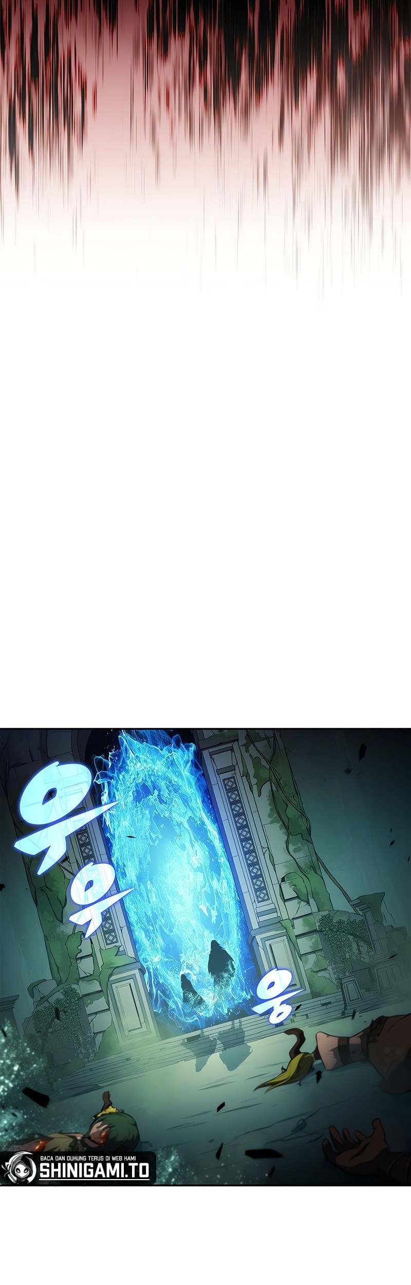 Chapter 218 - halaman 18