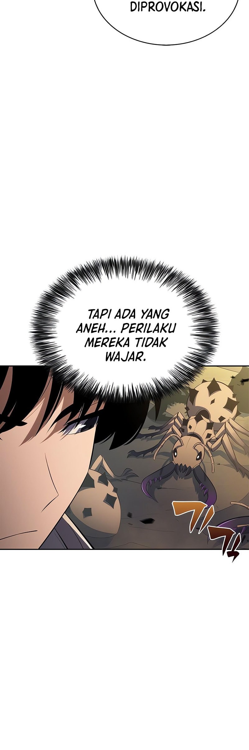 Chapter 218 - halaman 30