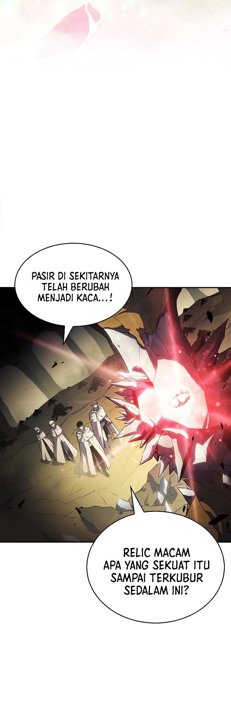 Chapter 218 - halaman 34