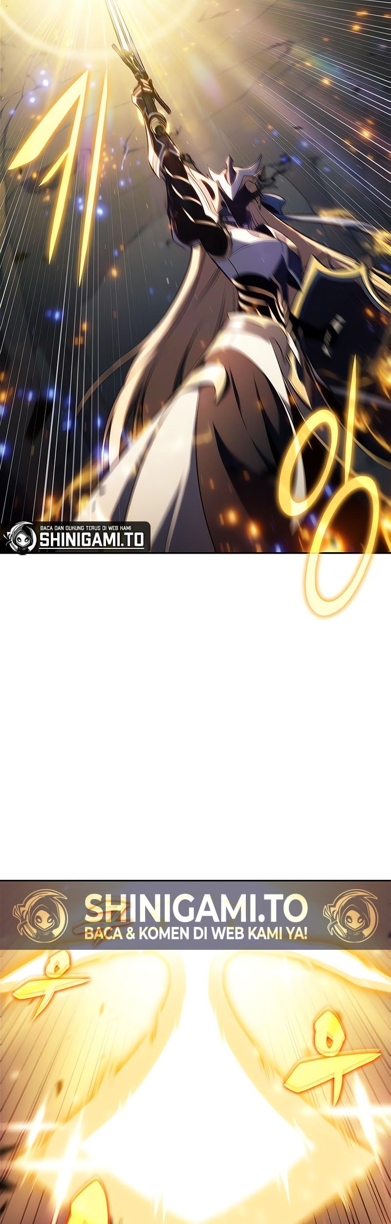 Chapter 219 - halaman 44