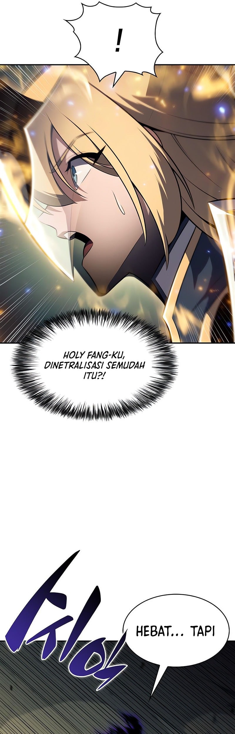 Chapter 219 - halaman 48