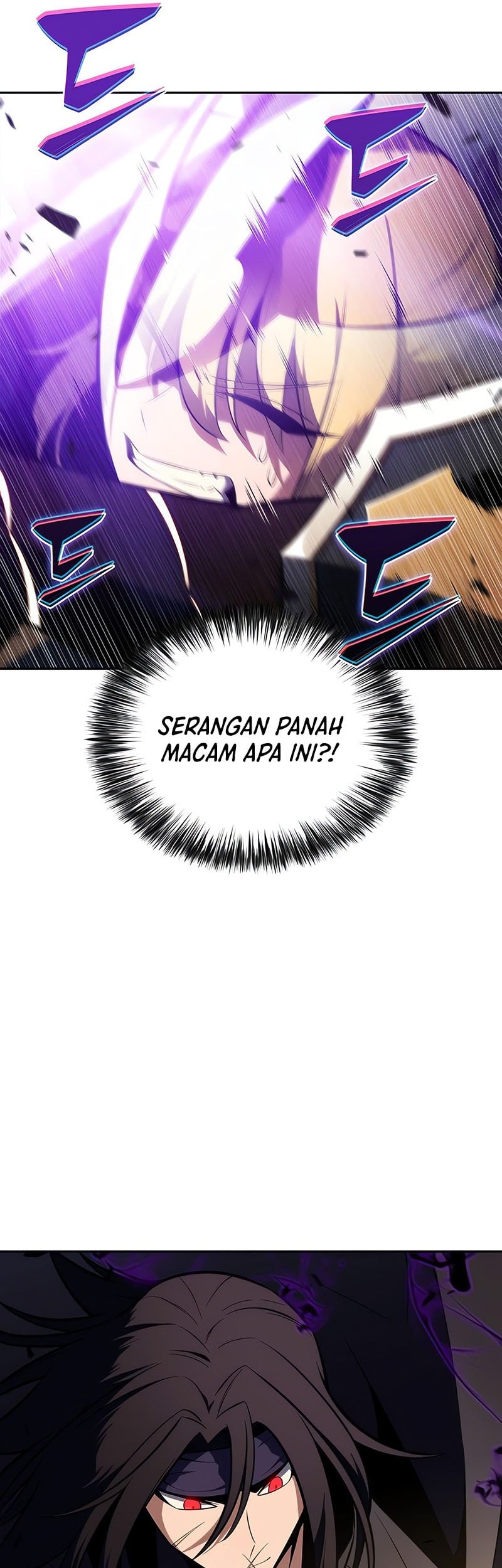 Chapter 219 - halaman 52