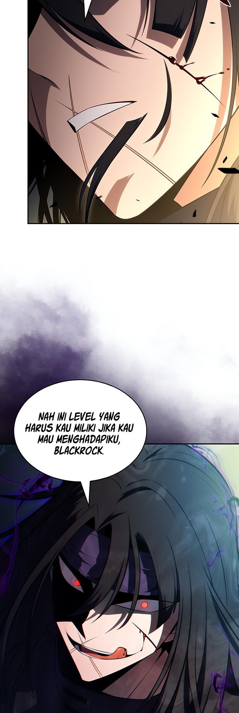 Chapter 219 - halaman 55