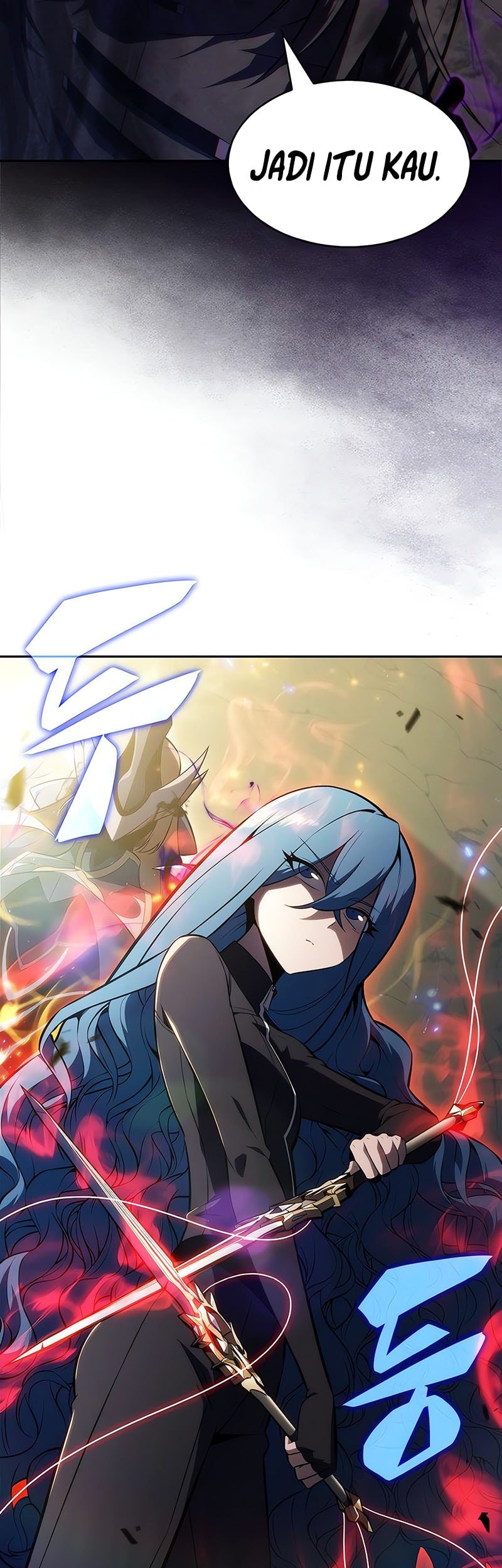 Chapter 219 - halaman 56