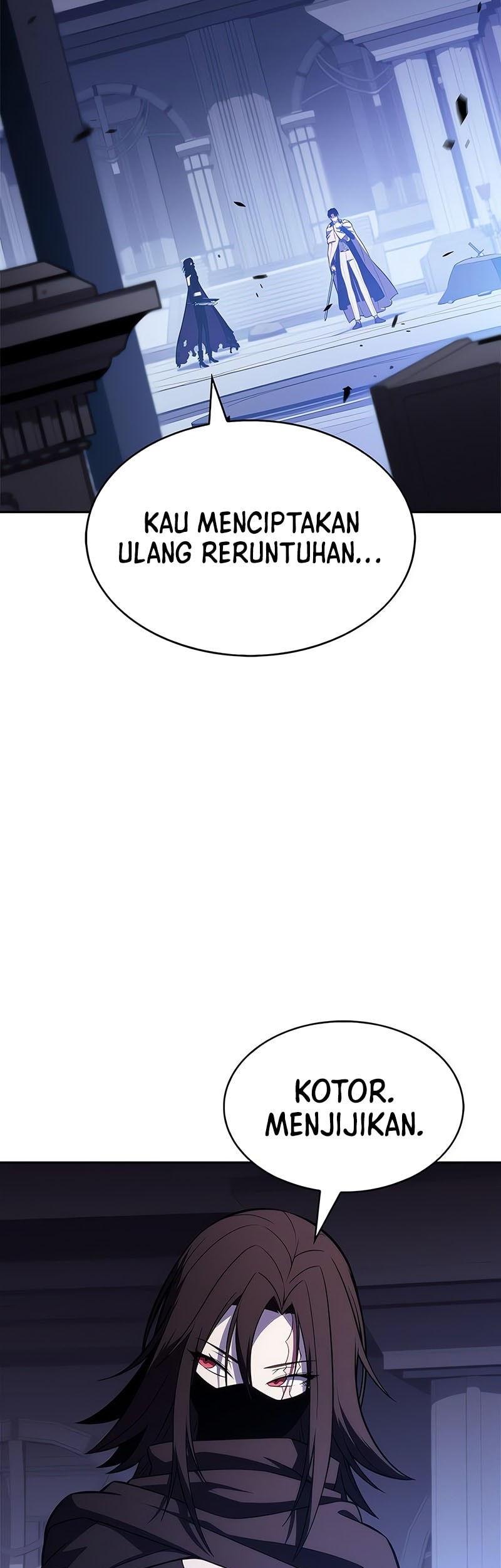 Chapter 219 - halaman 58