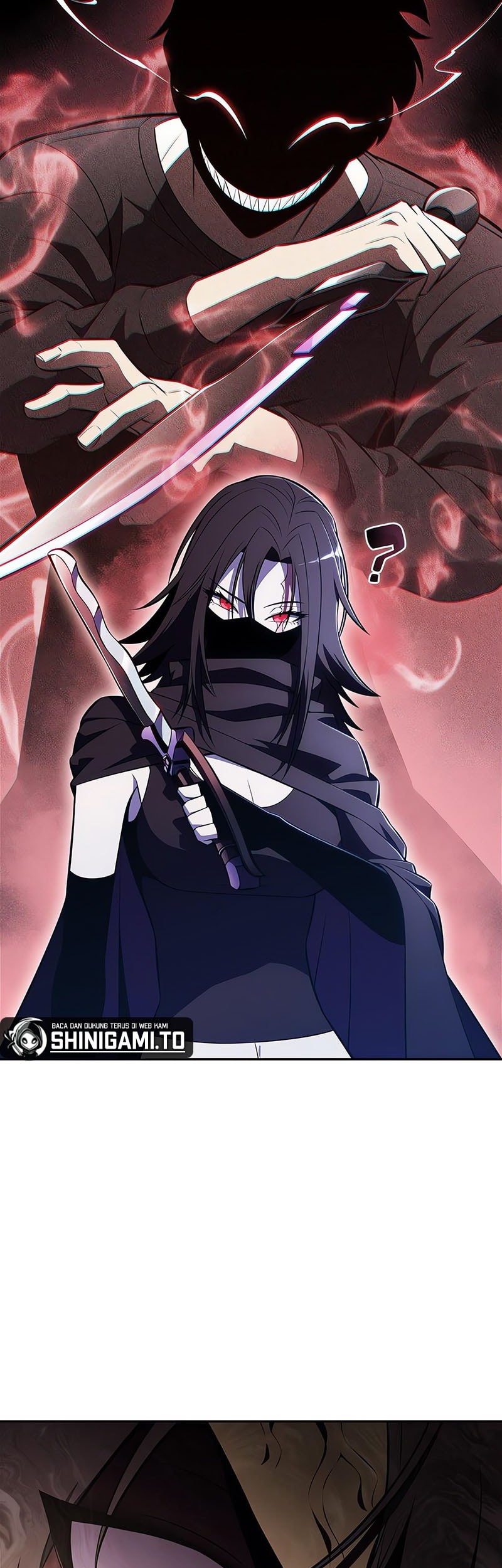 Chapter 219 - halaman 62