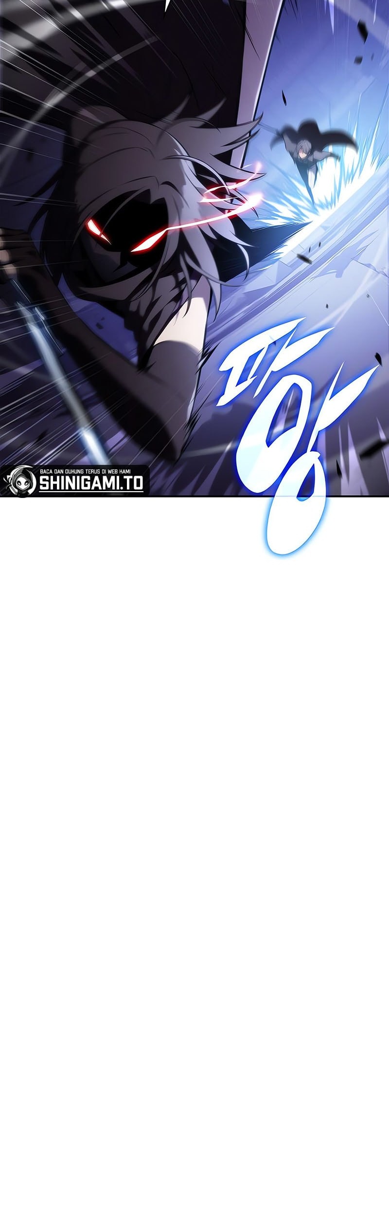 Chapter 219 - halaman 66