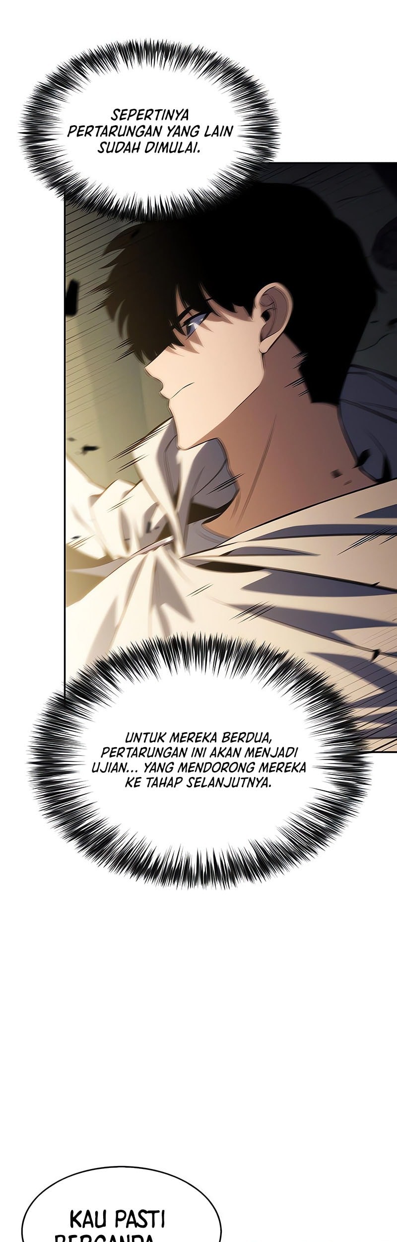 Chapter 219 - halaman 68