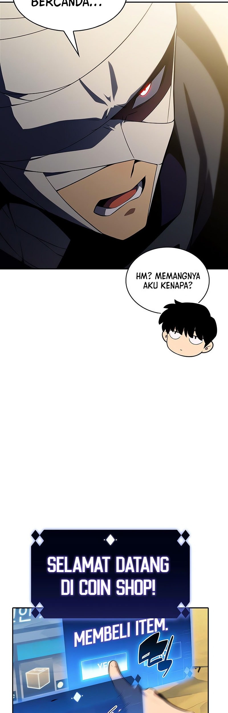 Chapter 219 - halaman 69