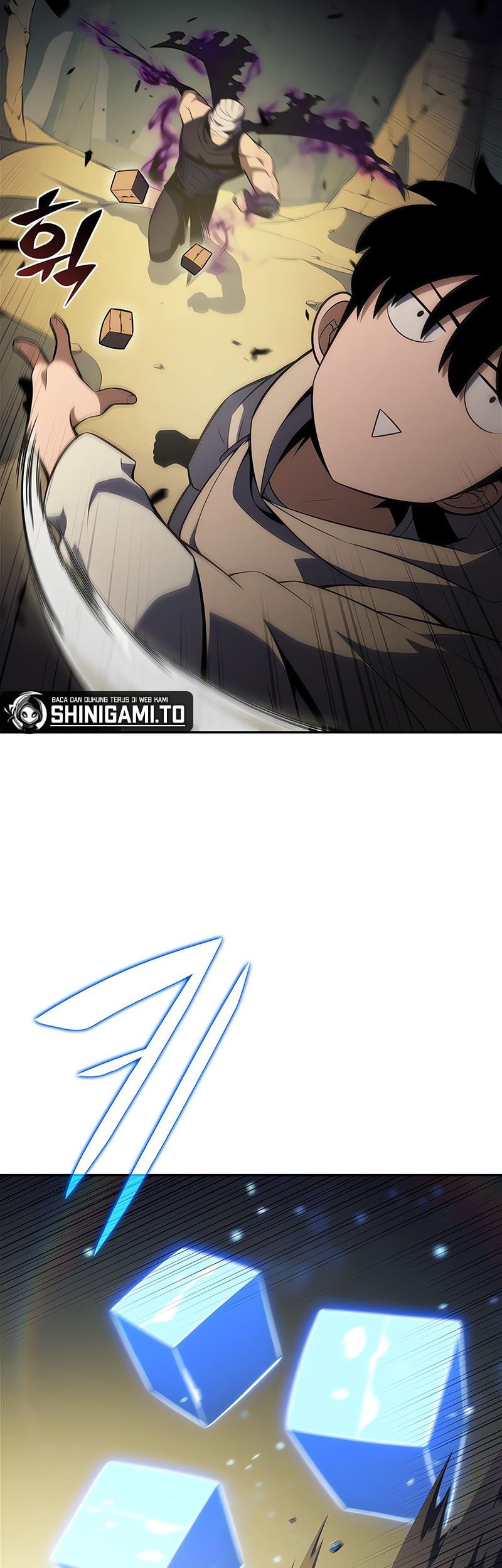 Chapter 219 - halaman 72