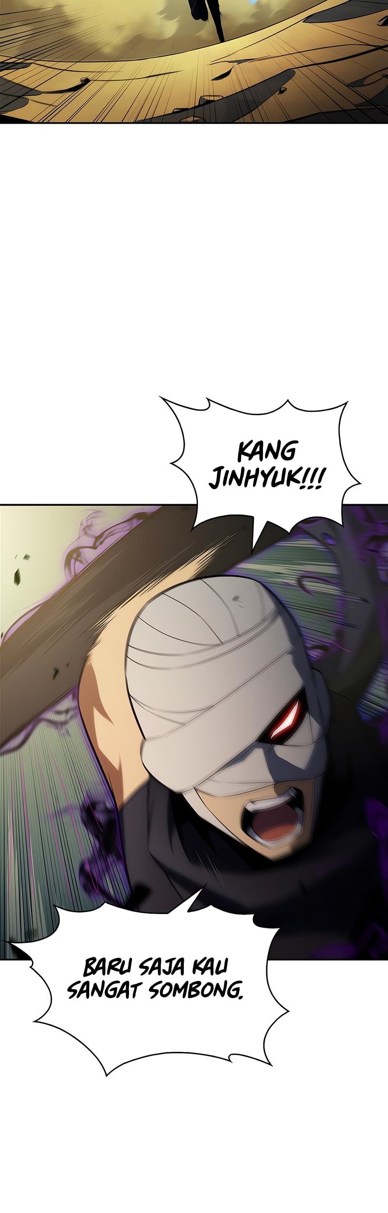 Chapter 219 - halaman 74