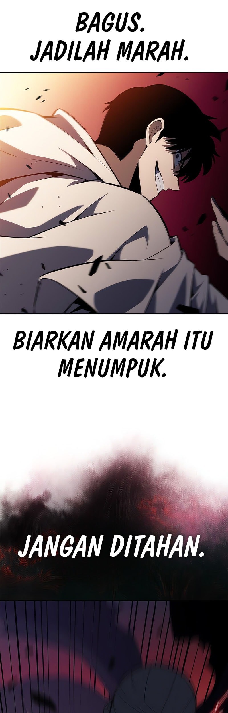 Chapter 219 - halaman 76