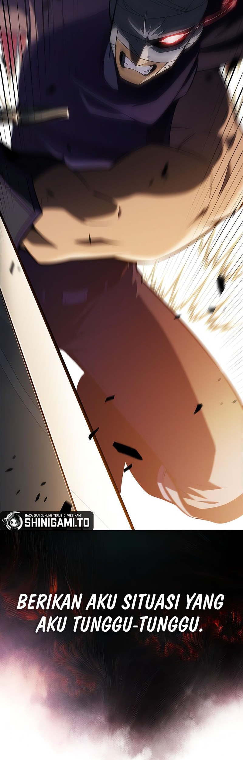 Chapter 219 - halaman 77