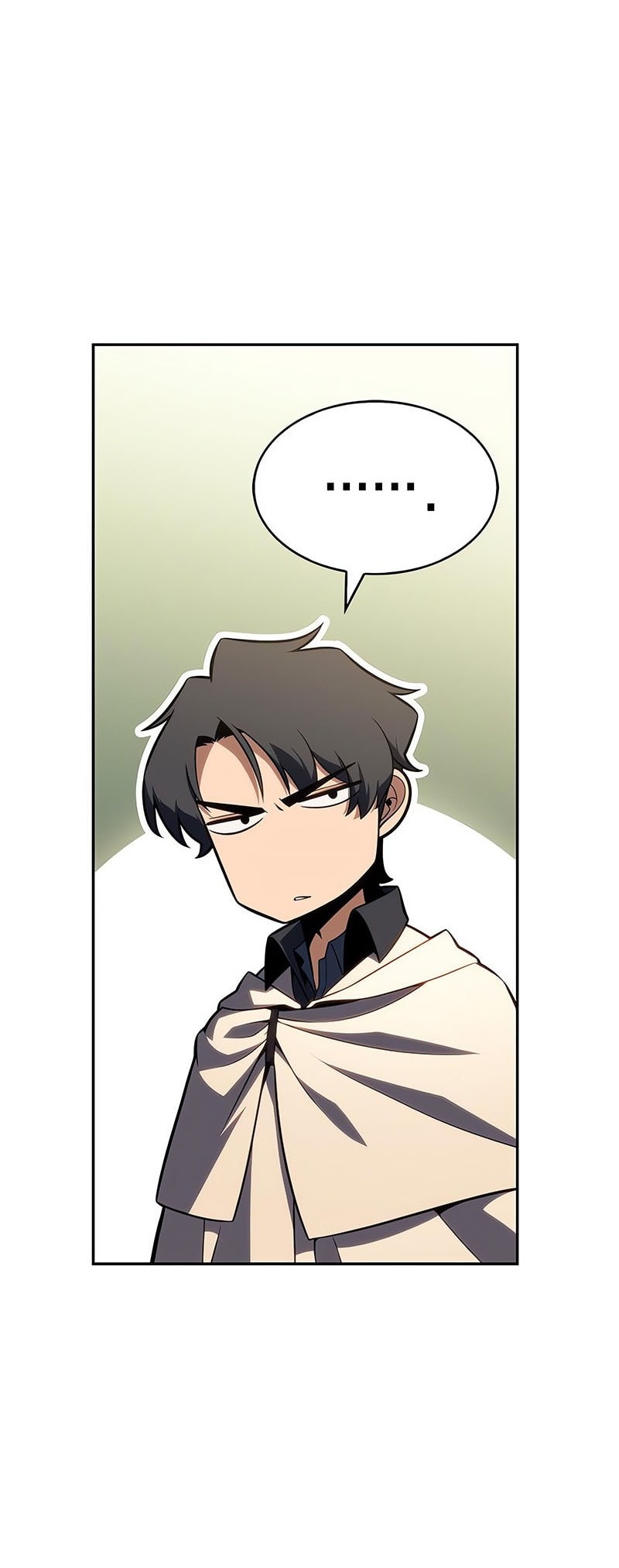 Chapter 219 - halaman 14